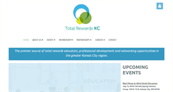 Desktop Screenshot of kccba.com